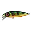 Synkende Kunstagn Spro Iris The Kid 48 - 4.8Cm - 4867-3104
