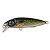 Synkende Kunstagn Spro Iris The Kid 48 - 4.8Cm - 4867-3106