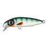 Synkende Kunstagn Spro Iris The Kid 48 - 4.8Cm - 4867-3107