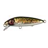 Synkende Kunstagn Spro Iris The Kid 48 - 4.8Cm - 4867-3110