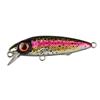 Synkende Kunstagn Spro Iris The Kid 48 - 4.8Cm - 4867-3111