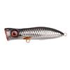 Topwater Lure Spro Iris Pop 55 - 5.5Cm - 4867-3603