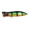 Overfladeagn Spro Iris Pop 55 - 5.5Cm - 4867-3604