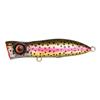 Overfladeagn Spro Iris Pop 55 - 5.5Cm - 4867-3611
