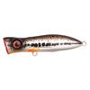 Topwater Lure Spro Iris Pop 55 - 5.5Cm - 4867-3613