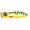Overfladeagn Spro Iris Pop 75 - 7.5Cm - 4867-3701