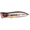 Oberflächenköder - 7.5Cm Spro Iris Pop 75 - 7.5Cm - 4867-3713