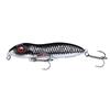 Overfladeagn Spro Iris Walk’R 65 - 6.5Cm - 4867-3803