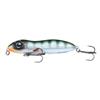 Overfladeagn Spro Iris Walk’R 65 - 6.5Cm - 4867-3807