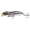 Overfladeagn Spro Iris Walk’R 65 - 6.5Cm - 4867-3813