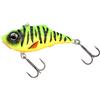 Synkende Kunstagn Spro Iris Vib’R 50 - 5Cm - 4867-3901
