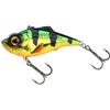 Synkende Kunstagn Spro Iris Vib’R 50 - 5Cm - 4867-3904
