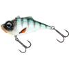 Synkende Kunstagn Spro Iris Vib’R 50 - 5Cm - 4867-3907