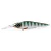 Suspending Wobler Spro Iris Twitchy Hl - 7.5Cm - 4867-4106