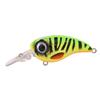 Flydende Agn Spro Fat Iris 60 Cr - 6Cm - 4867-5101