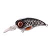 Flydende Agn Spro Fat Iris 60 Cr - 6Cm - 4867-5103