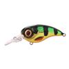 Flydende Agn Spro Fat Iris 60 Cr - 6Cm - 4867-5104