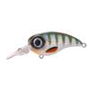 Flydende Agn Spro Fat Iris 60 Cr - 6Cm - 4867-5106