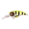 Flydende Agn Spro Fat Iris 60 Cr - 6Cm - 4867-5107