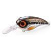 Flydende Agn Spro Fat Iris 60 Cr - 6Cm - 4867-5109