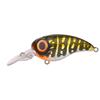 Flydende Wobler Spro Fat Iris 80 Cr - 8Cm - 4867-5208