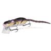 Flydende Agn Spro Bbz-1 Rat 50 - 13Cm - 4867-701