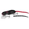 Flydende Agn Spro Bbz-1 Rat 50 - 13Cm - 4867-704