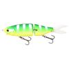 Flydende Kunstagn Gamakatsu Laughin 170 - 17Cm - 4869-171