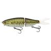 Schwimmender Köder Gamakatsu Laughin 170 - 17Cm - 4869-174