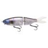 Schwimmender Köder Gamakatsu Laughin 170 - 17Cm - 4869-176
