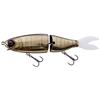 Floating Lure Gamakatsu Laughin 170 - 17Cm - 4869-183