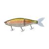 Leurre Flottant Gamakatsu Laughin 300 - 30Cm - 4869-271