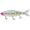 Leurre Flottant Gamakatsu Laughin 300 - 30Cm - 4869-272