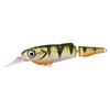 Flydende Agn Spro Ripple Profighter 145 Mw - 14.5Cm - 4871-2