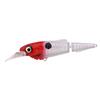 Flydende Agn Spro Ripple Profighter 145 Mw - 14.5Cm - 4871-3