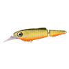 Flydende Agn Spro Ripple Profighter 145 Mw - 14.5Cm - 4871-5