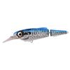 Flydende Agn Spro Ripple Profighter 145 Mw - 14.5Cm - 4871-7