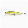 Leurre Flottant Nays Vmpr 130 - 13Cm - 49