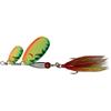 Inline Spoon Pezon & Michel Buck Pike Tandem - 27G - 49012