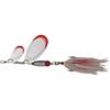 Inline Spoon Pezon & Michel Buck Pike Tandem - 27G - 49013