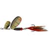 Spinner Lepel Pezon & Michel Buck Pike Tandem - 27G - 49014