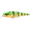 Flydende Agn Spro Pikefighter Triple Jointed 145 - 14.5Cm - 4908-101