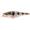 Flydende Agn Spro Pikefighter Triple Jointed 145 - 14.5Cm - 4908-102