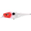 Flydende Agn Spro Pikefighter Triple Jointed 145 - 14.5Cm - 4908-103