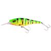 Flydende Agn Spro Pikefighter Triple Jointed 145Dd - 14.5Cm - 4908-401