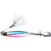Jig Hayabusa Casting Jig Jack Eye Makimaki Fs417 - 40G - 4940067