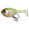 Sinking Lure Illex Deraball - 7.5Cm - 49781