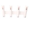 Porte Canne 4 Cannes Seanox Embout Fendu 4 Cannes - 498406