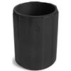 Embout De Canne Preston Innovations Eva Pole End Cap - 49Mm