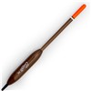 Flotteur Anglaise Korum Classic Donaldson Float - 4G